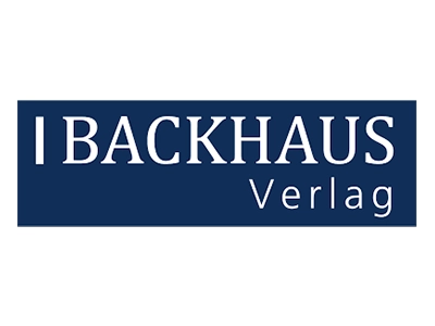 BACKHAUS Verlag
