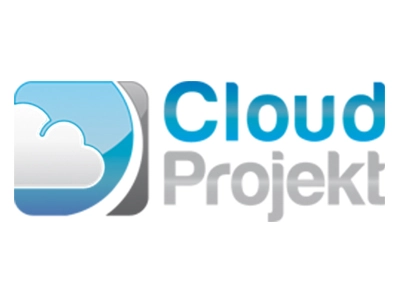 Cloud Projekt