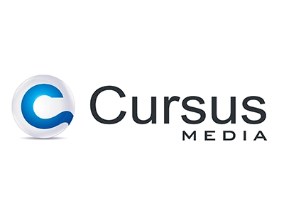 Cursus Media