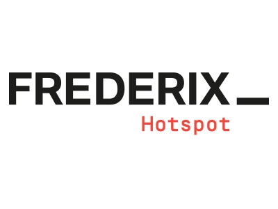 FREDERIX_Hotspot