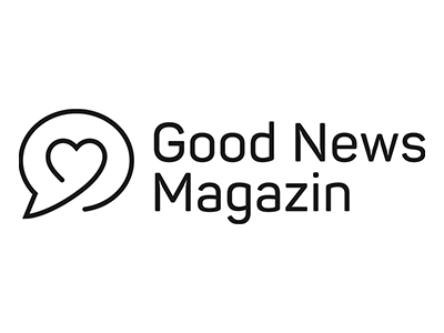 Good News Magazin