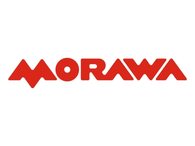 MORAWA