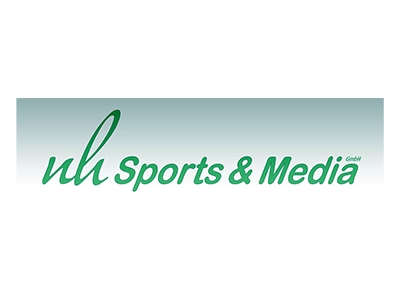 nh Sports & Media