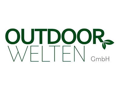 OUTDOOR WELTEN GmbH
