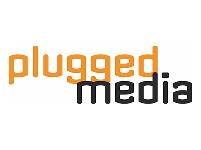 plugged media