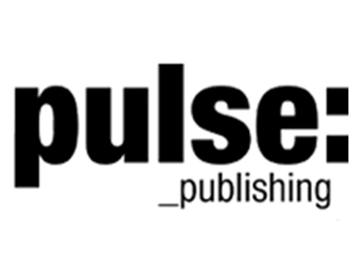 pulse__publishing